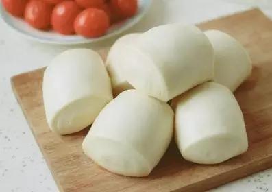 吃生冷的食物腹泻吃什么药调理,腹泻怎么调理效果最好