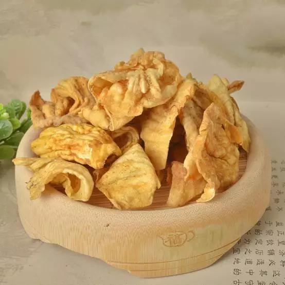 吃生冷的食物腹泻吃什么药调理,腹泻怎么调理效果最好