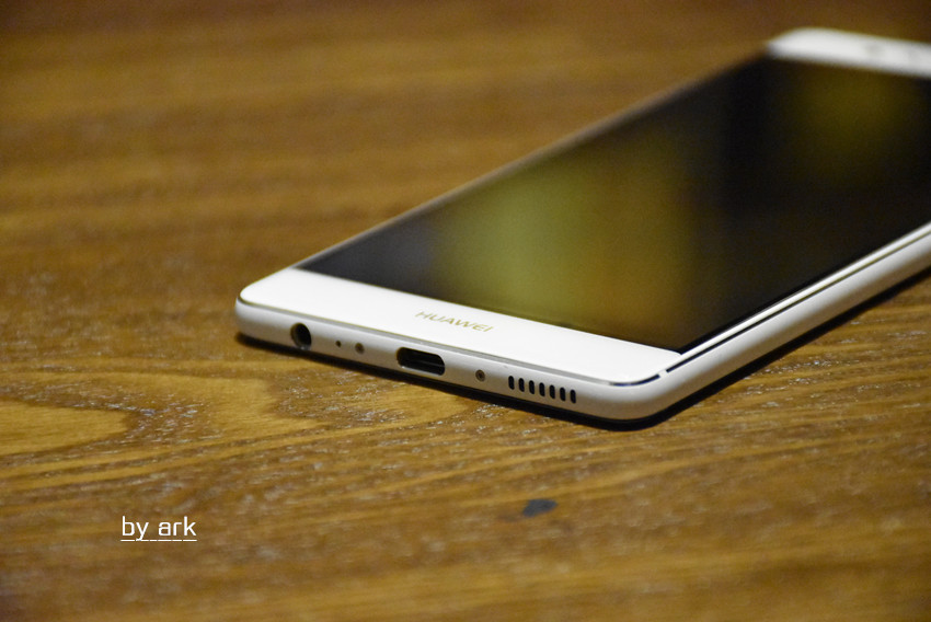 华为p9和p9plus有哪些差别,华为p9和p9plus外观区别