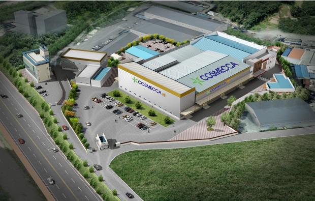 CHARMZENUS彩妆套装,charmzenus粉底液