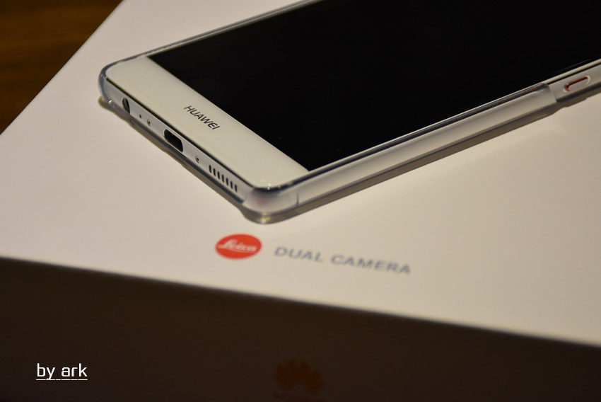 华为p9和p9plus有哪些差别,华为p9和p9plus外观区别