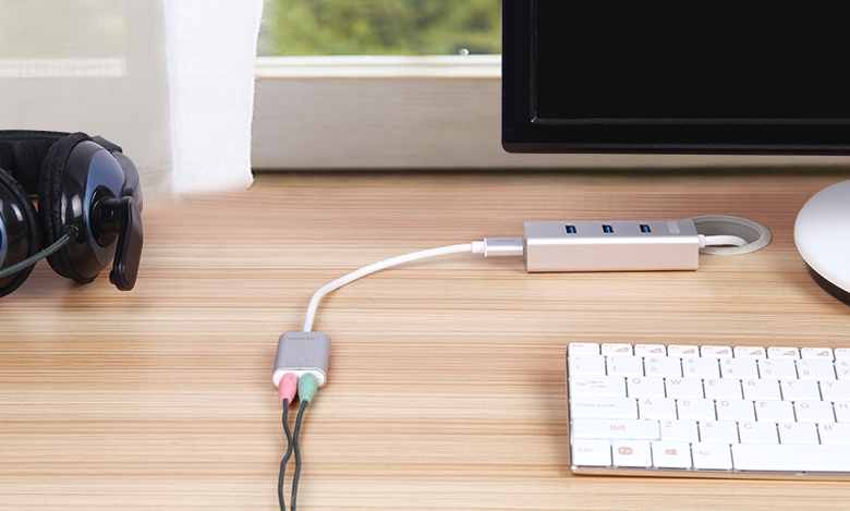 让macbook变得更好用的设置,让macbook速度更快换什么