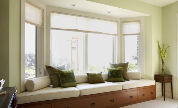 装修行业小白怎么去谈建材的,一个不懂装修的人想做装修生意