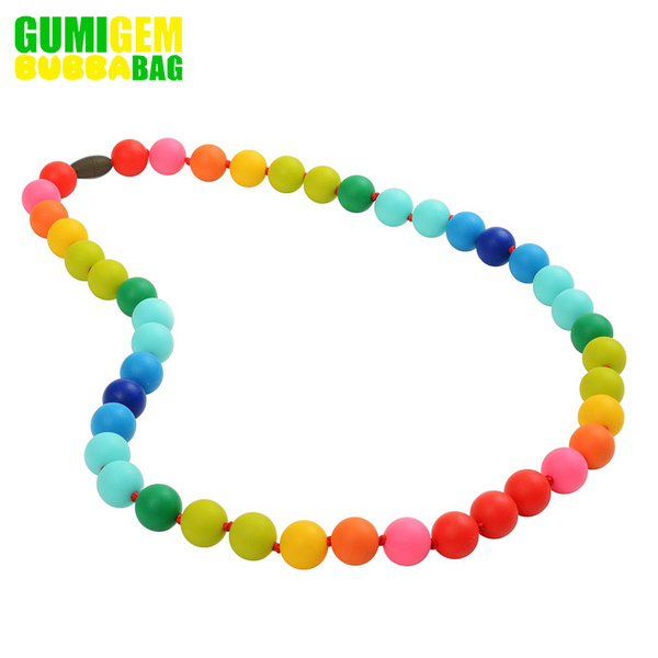 五一带娃出游，看看强大的妈咪包都装了什么！