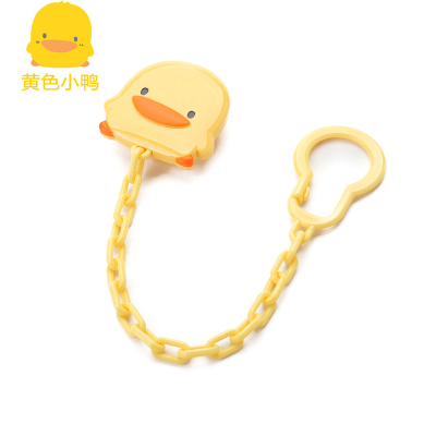 五一带娃出游，看看强大的妈咪包都装了什么！