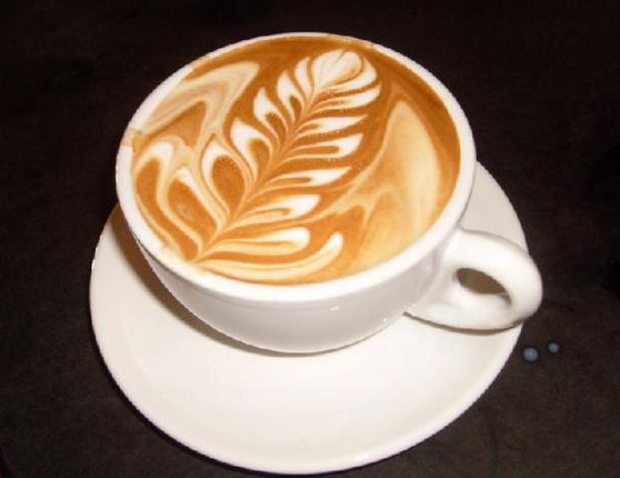 咖啡美丽的瞬间,关于咖啡的美丽句子