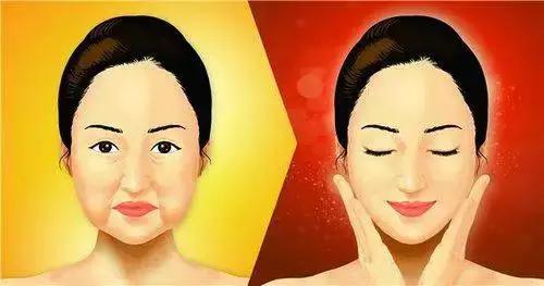 减肥后肚子皮肤松弛大概多久恢复,减肥后脸部皮肤松弛能自己恢复吗