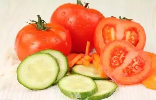 减肥后肚子皮肤松弛大概多久恢复,减肥后脸部皮肤松弛能自己恢复吗