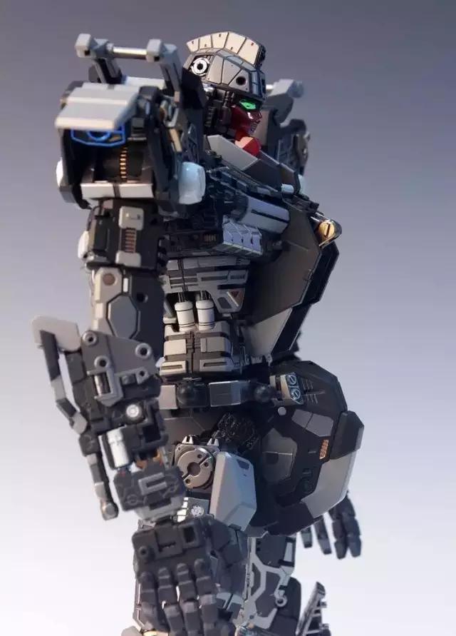 根大木秀高达完整视频,根大木秀最终形态