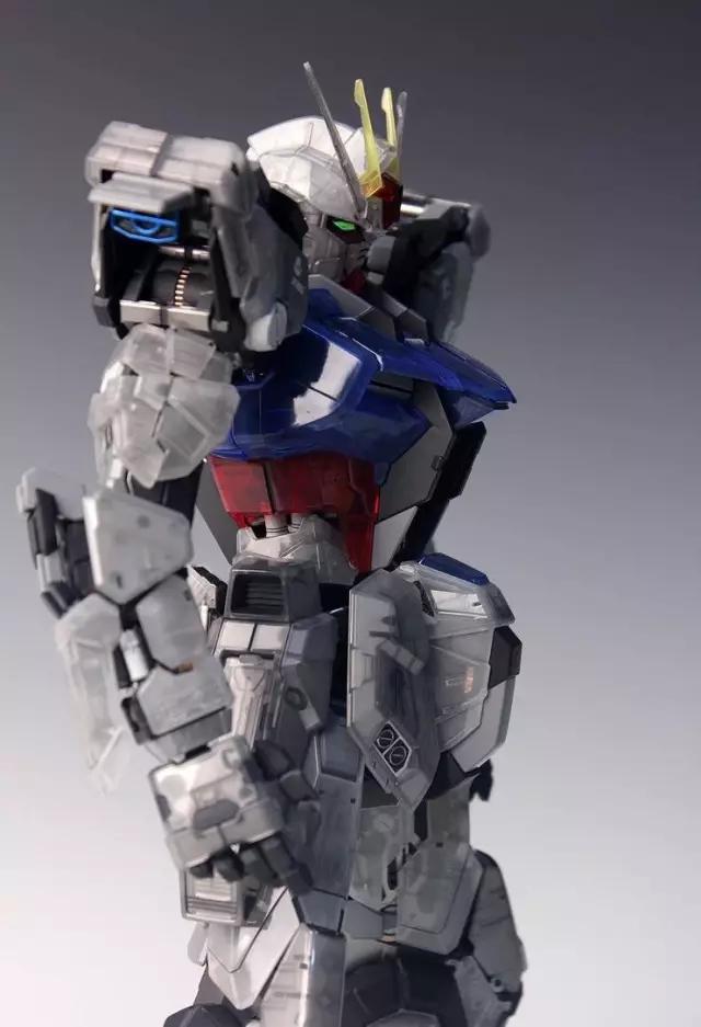 根大木秀高达完整视频,根大木秀最终形态