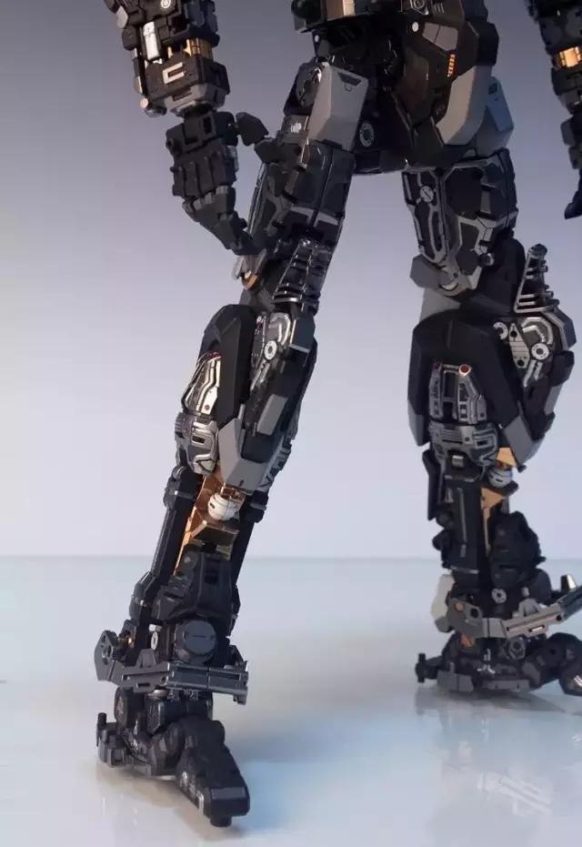 根大木秀高达完整视频,根大木秀最终形态