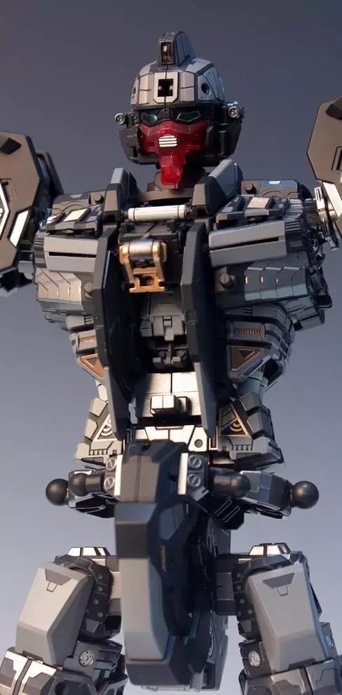 根大木秀高达完整视频,根大木秀最终形态