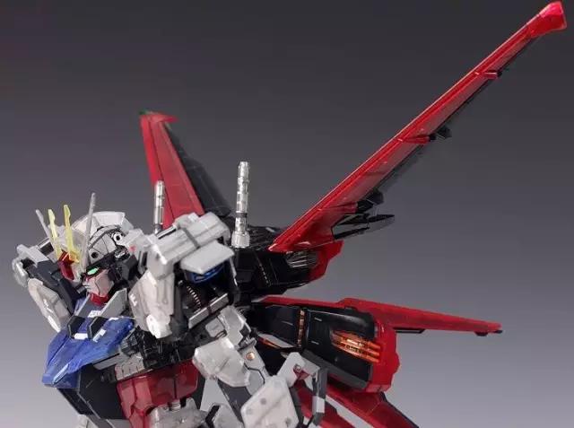 根大木秀高达完整视频,根大木秀最终形态