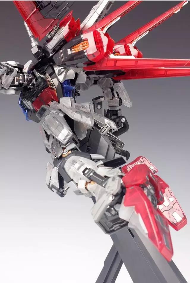 根大木秀高达完整视频,根大木秀最终形态