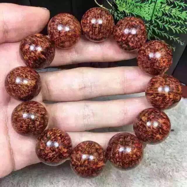 黄花梨天价,海南黄花梨天价手串