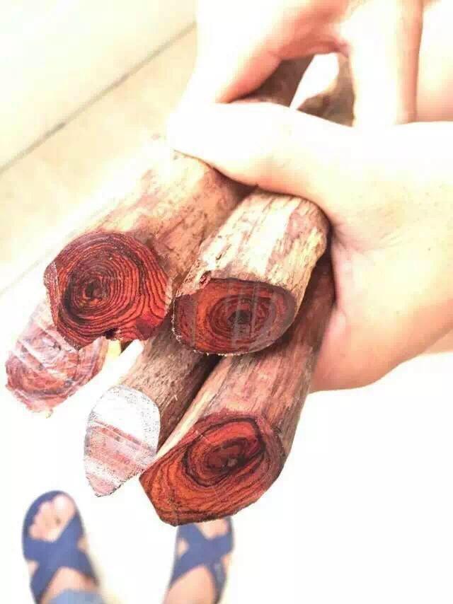 黄花梨天价,海南黄花梨天价手串