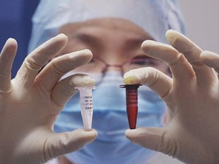 怎么预防破伤风最有效,受伤后怎样预防破伤风