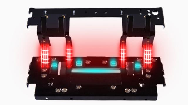 点钞机正确使用步骤及图片,点钞机操作指南最新