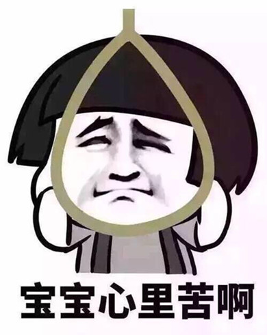 银行卡盗刷可向银行索赔,银行卡被盗刷银行负责赔付吗