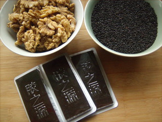 孕妇贫血补血食谱,孕妇贫血补血煲汤食谱大全