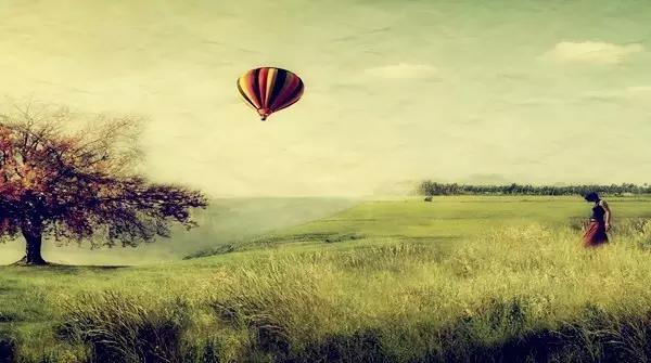 一考就错的成语家长帮孩子收藏,高中一看就容易错的成语