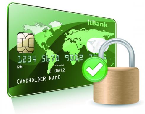 银行卡网上被盗刷5000能追回吗,银行卡被盗刷怎么处理呢