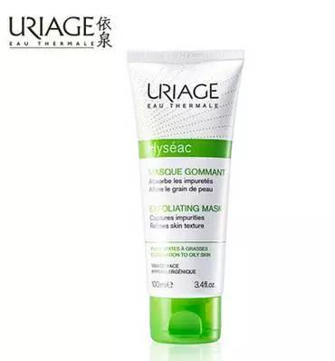 混油皮控油的正确方法,混油皮精华油怎么用效果最好