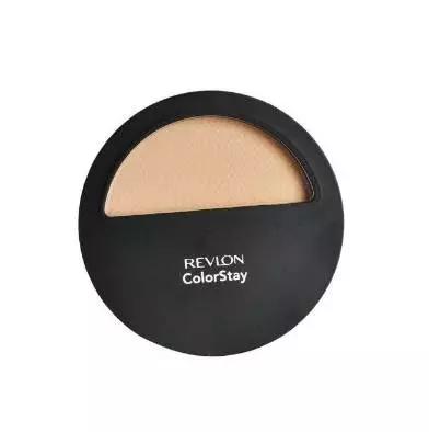 混油皮控油的正确方法,混油皮精华油怎么用效果最好