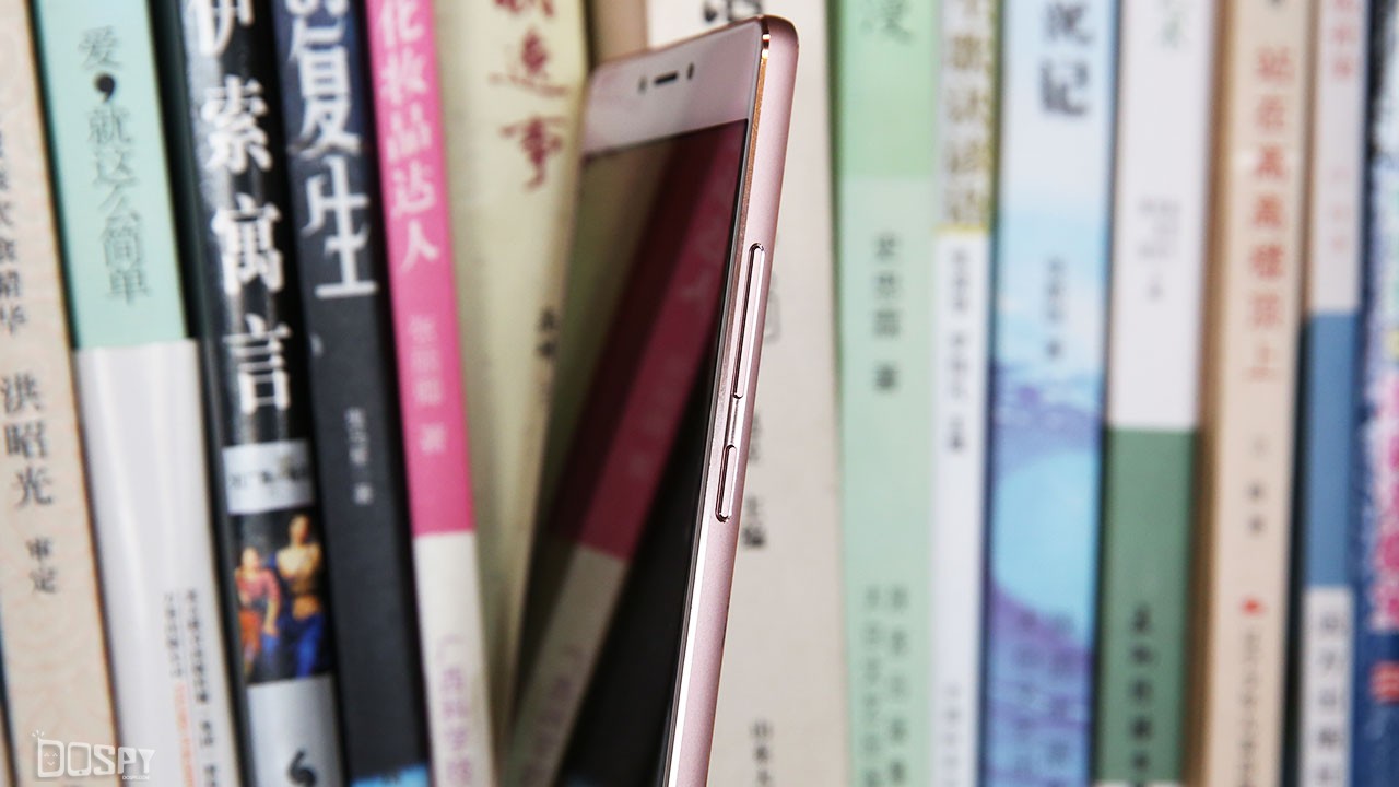 金立s8报价多少,金立s80性能