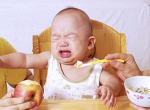 偏食的孩子怎么改变不再偏食,孩子偏食怎么办最有效