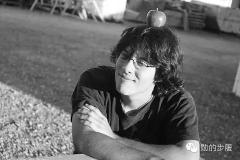 新西兰丨和墨西哥少年一起吸草是什么体验