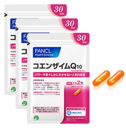 仁和匠心抗皱辅酶q10美国,辅酶q10保湿抗皱精华霜