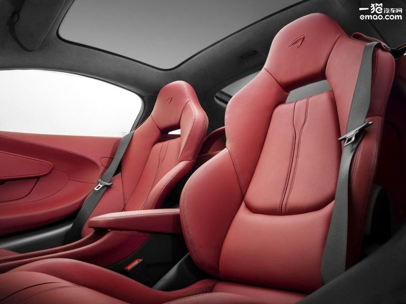 北京车展最豪华的豪车,北京车展天价国产豪车