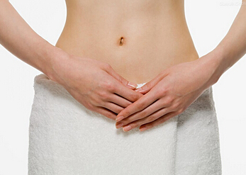 从病因、症状到治疗方法，你想知道的子宫肌瘤知识都在这里啦！