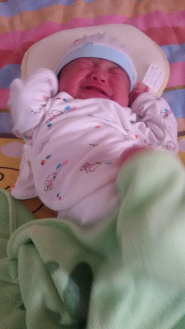 孕37周见红3天后小腹姨妈痛,孕37周见红之后小腹坠痛