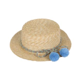 五一帮你搭：吊带裙PK碎花裙，去海边你更爱哪个？