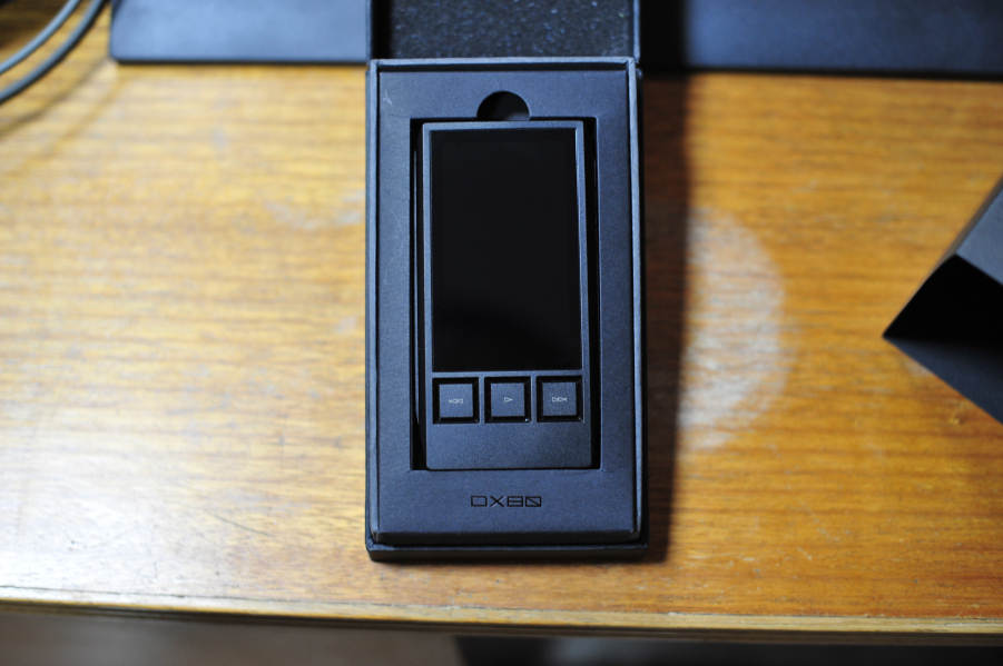 ibasshifi鏈夋簮闊崇,ibassHIFI钃濈墮闊崇