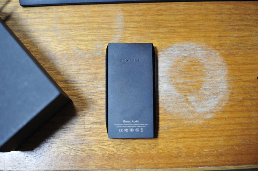 ibasshifi鏈夋簮闊崇,ibassHIFI钃濈墮闊崇