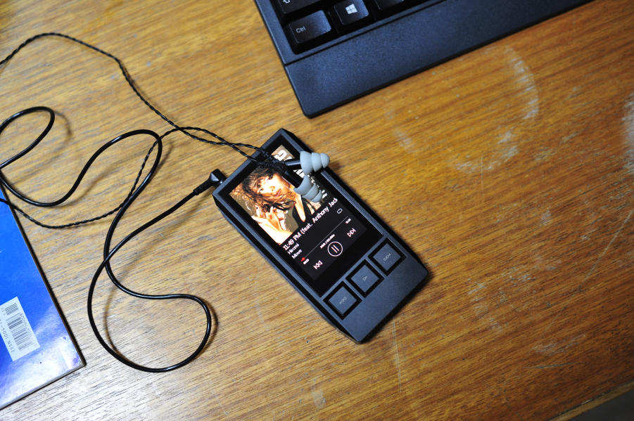 ibasshifi鏈夋簮闊崇,ibassHIFI钃濈墮闊崇