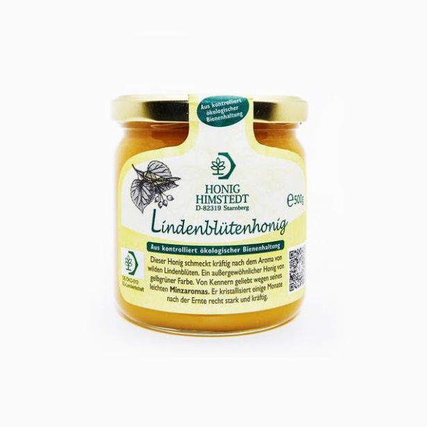 怎么把熬夜的危害降到最低,如何将熬夜的危害降到最低