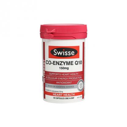 怎么把熬夜的危害降到最低,如何将熬夜的危害降到最低