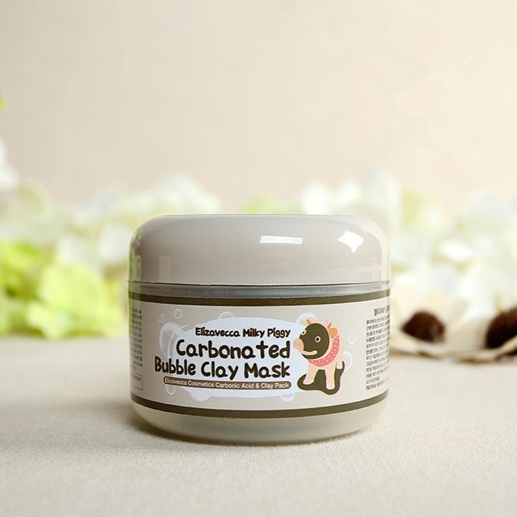 怎么把熬夜的危害降到最低,如何将熬夜的危害降到最低