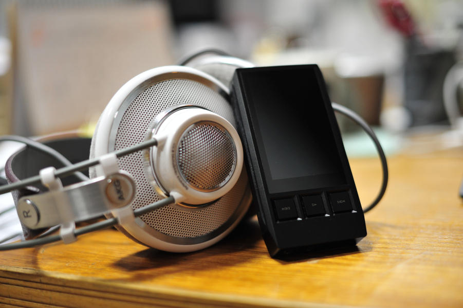 ibasshifi鏈夋簮闊崇,ibassHIFI钃濈墮闊崇