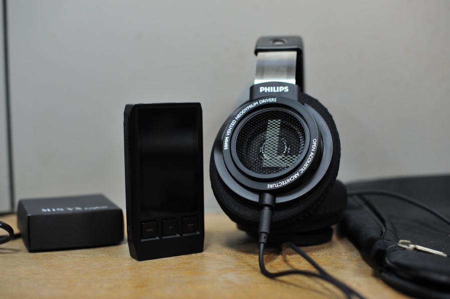 ibasshifi鏈夋簮闊崇,ibassHIFI钃濈墮闊崇