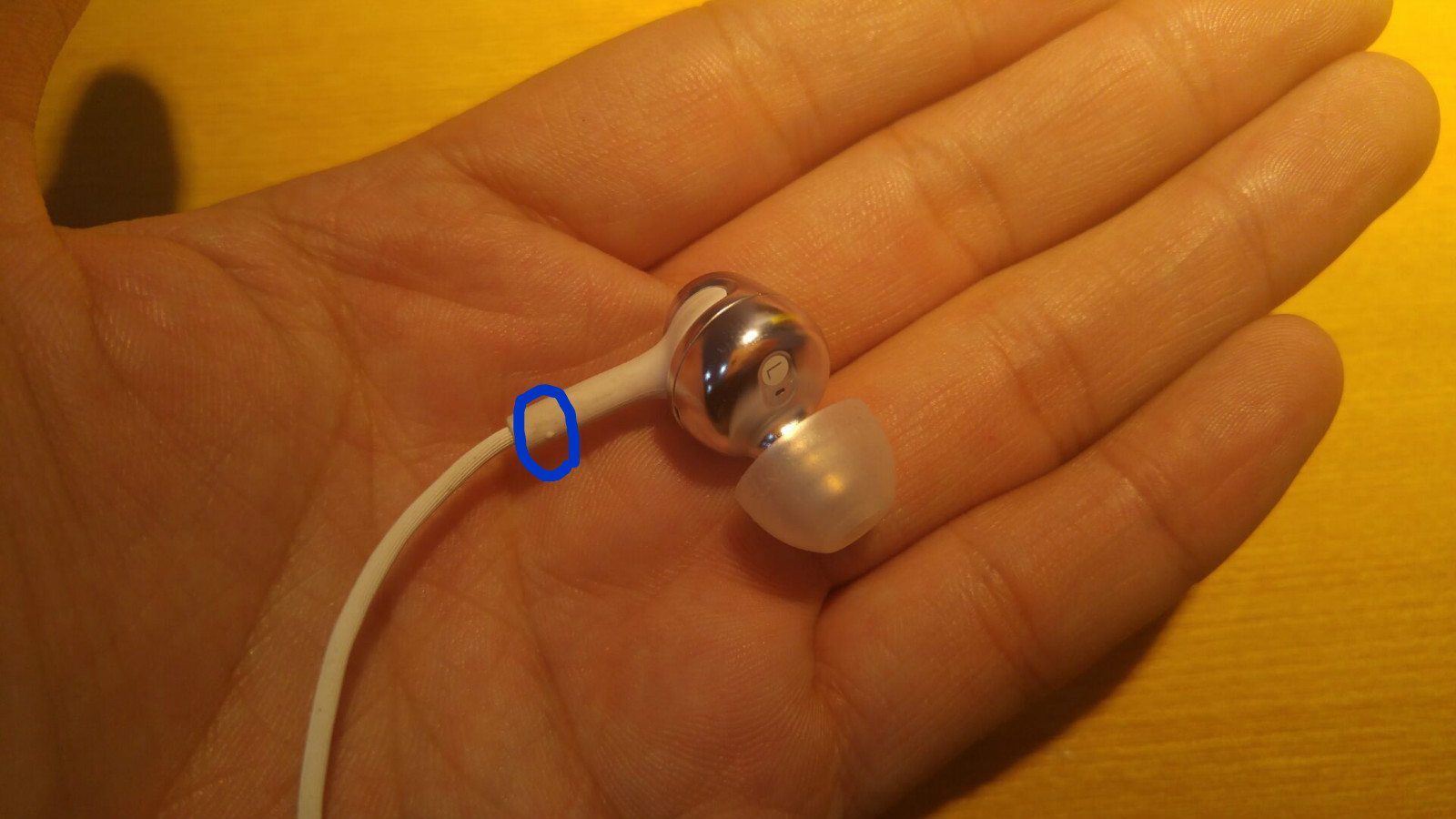 绱㈠凹ex250ap鑰虫満,绱㈠凹鑰虫満mdrex650ap浠锋牸