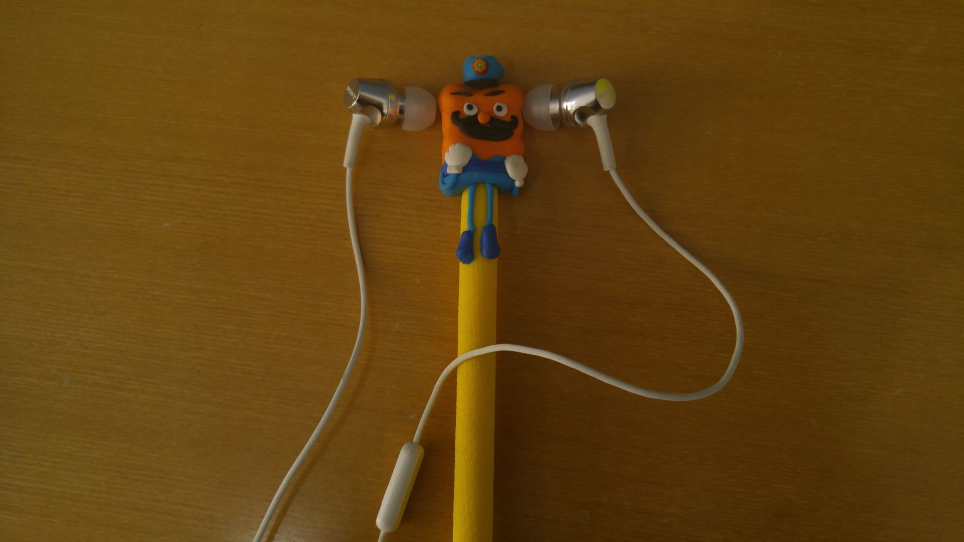 绱㈠凹ex250ap鑰虫満,绱㈠凹鑰虫満mdrex650ap浠锋牸