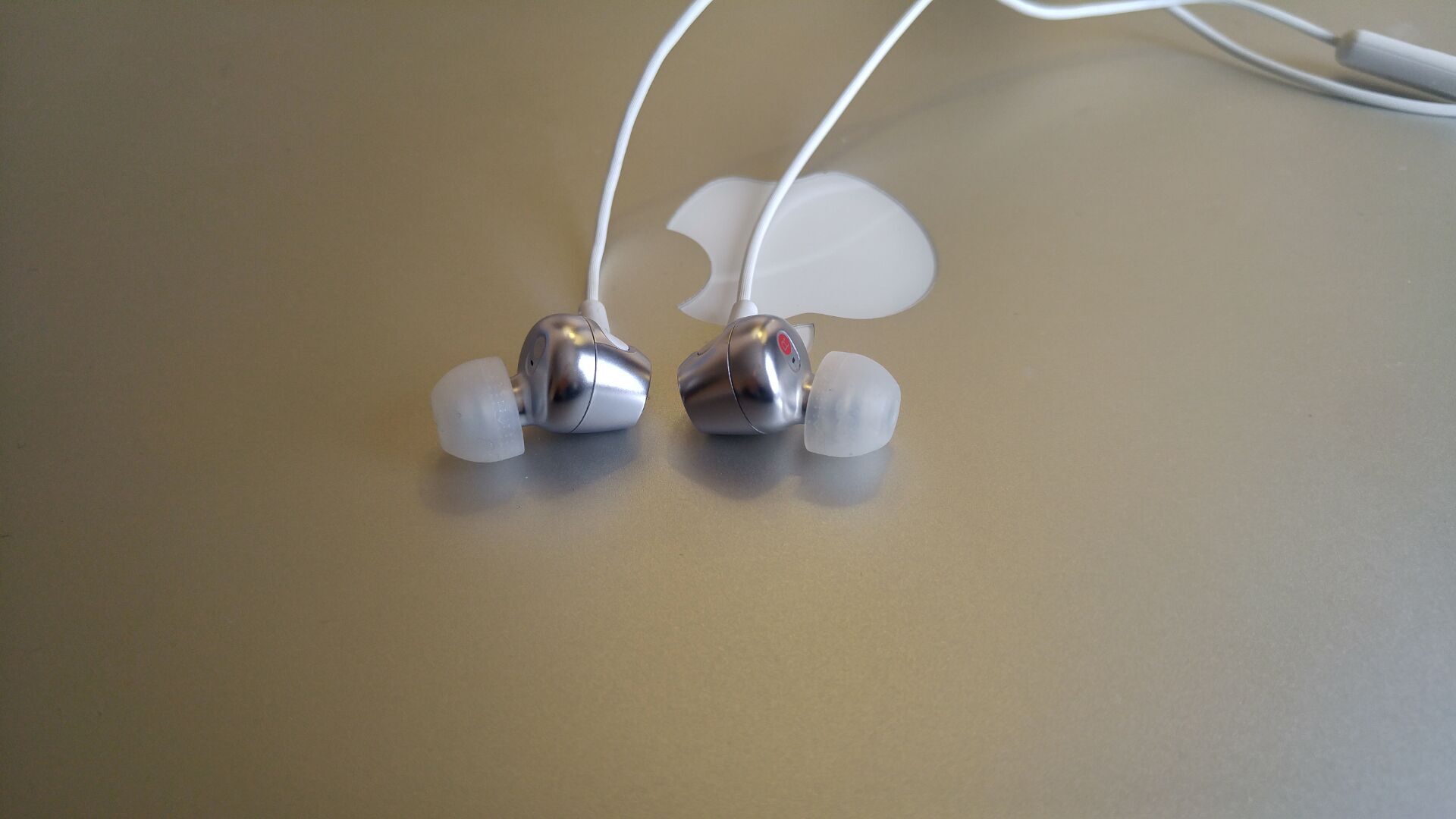 绱㈠凹ex250ap鑰虫満,绱㈠凹鑰虫満mdrex650ap浠锋牸