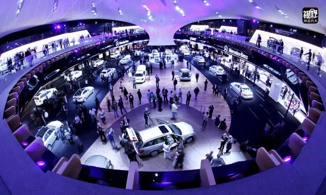 买二手车注意事项及费用计算方法,买卖二手车注意事项及保险