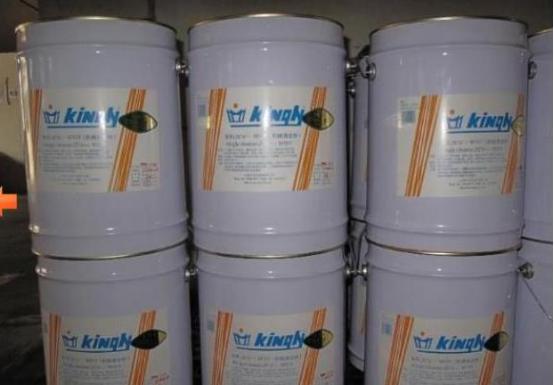 积炭清洗剂好用吗?关于积炭清洗剂的小知识