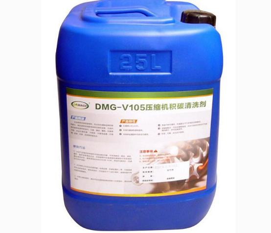 积炭清洗剂好用吗?关于积炭清洗剂的小知识